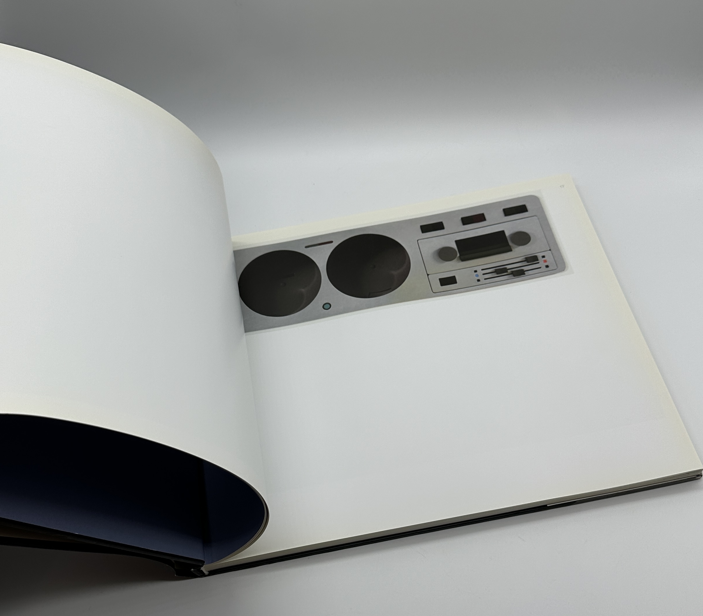 Photography - 画像 (3)