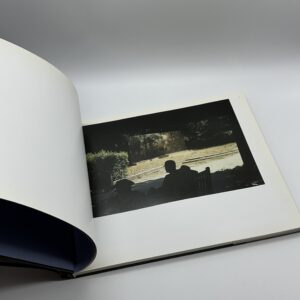 Photography - 画像 (2)