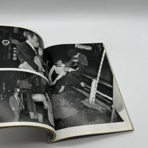 FLASH UP - 画像 (7)