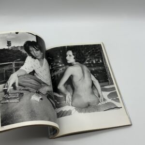 FLASH UP - 画像 (6)