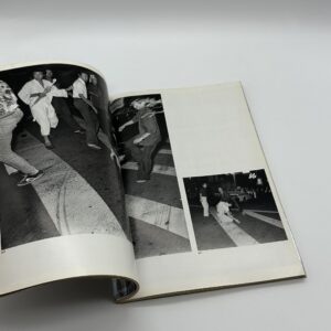 FLASH UP - 画像 (5)