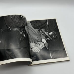 FLASH UP - 画像 (4)