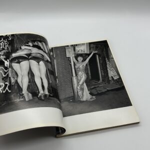 FLASH UP - 画像 (2)