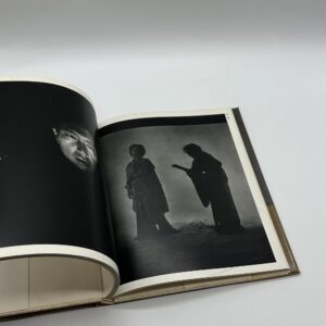 戦後派 - 画像 (8)