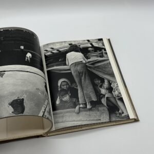 戦後派 - 画像 (5)