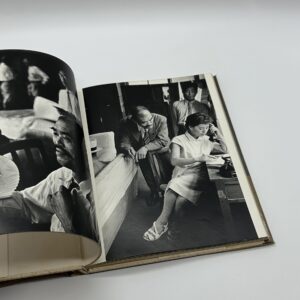 戦後派 - 画像 (4)