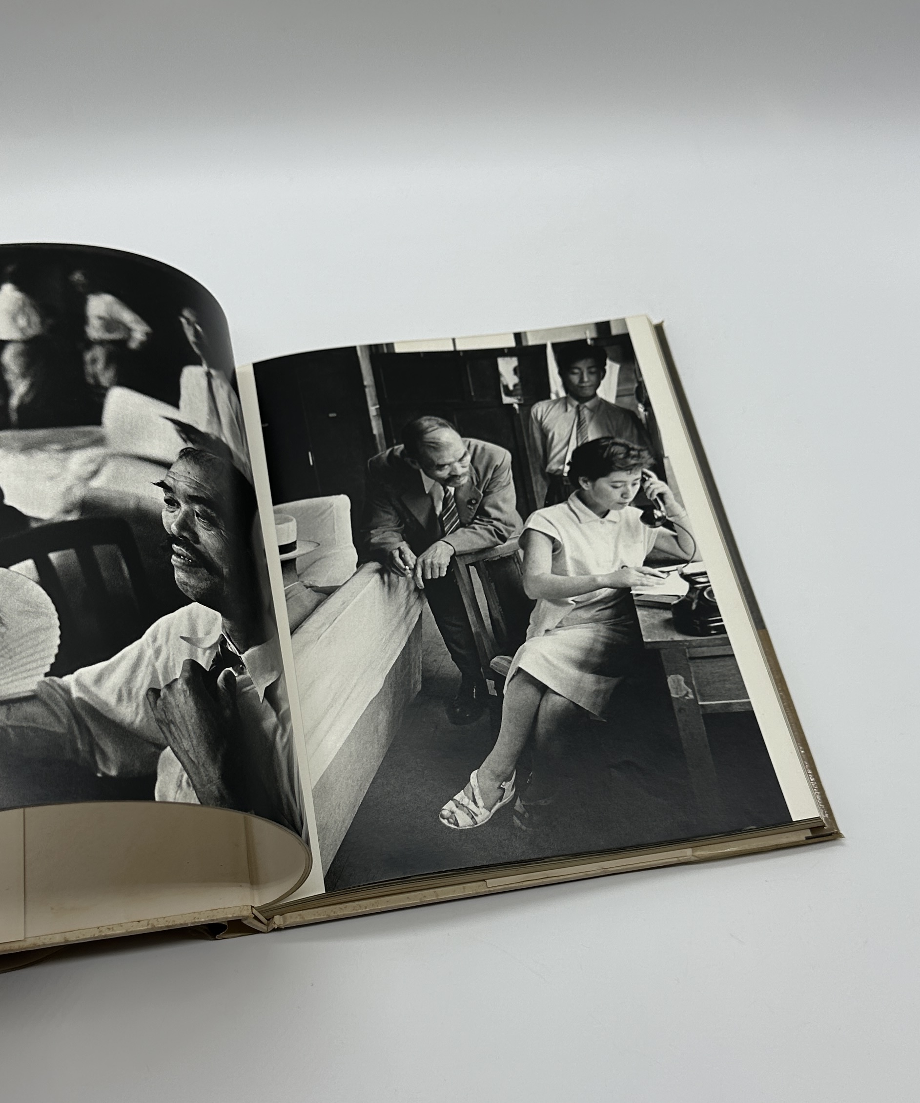 戦後派 - 画像 (4)