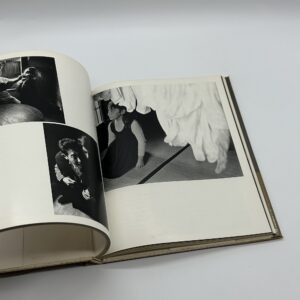 戦後派 - 画像 (3)