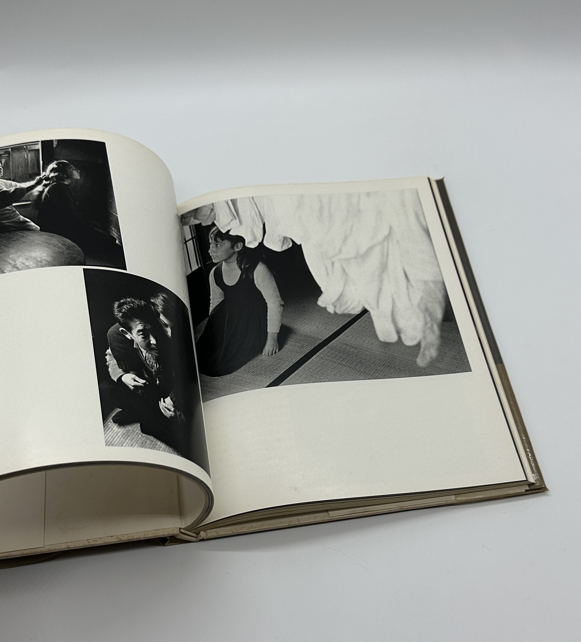 戦後派 - 画像 (3)