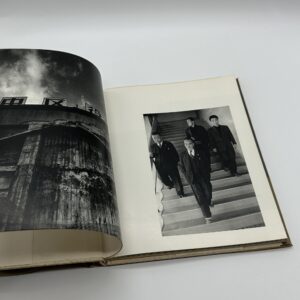 戦後派 - 画像 (2)