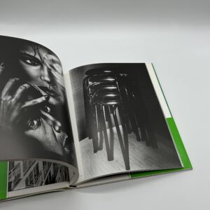 サン・ルゥへの手紙　新装版 - 画像 (7)