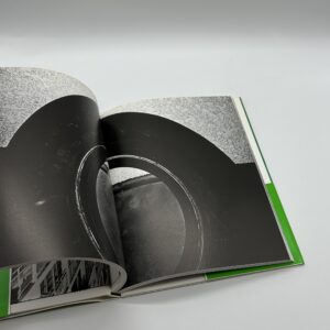 サン・ルゥへの手紙　新装版 - 画像 (6)