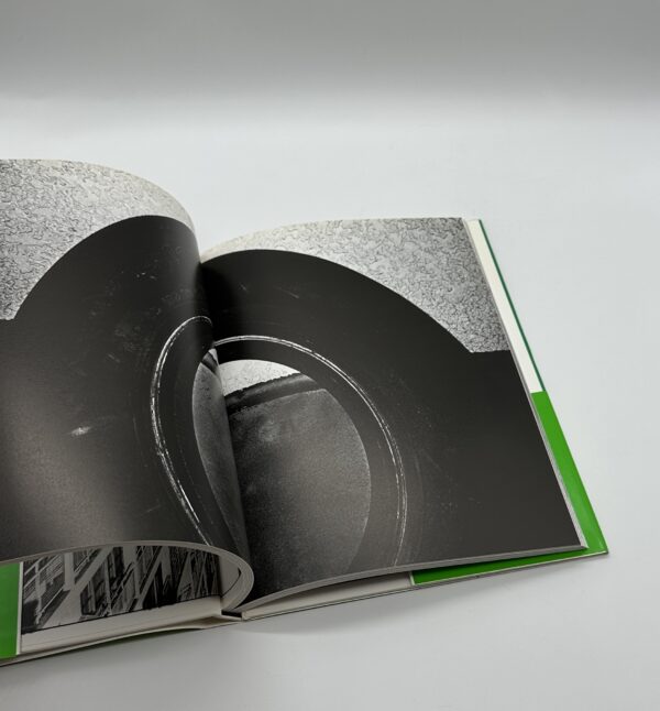 サン・ルゥへの手紙　新装版