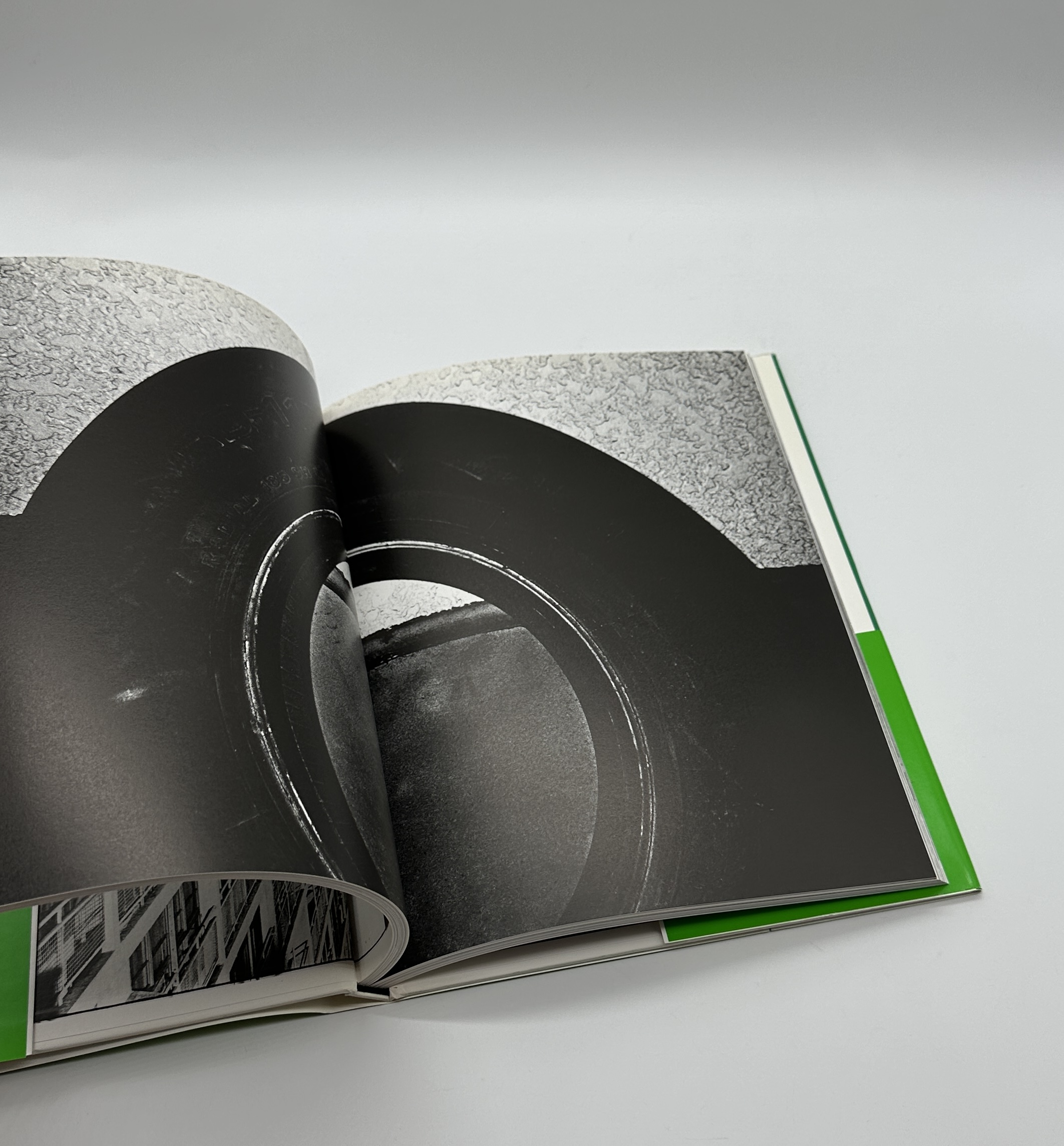 サン・ルゥへの手紙　新装版 - 画像 (6)