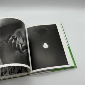 サン・ルゥへの手紙　新装版 - 画像 (4)