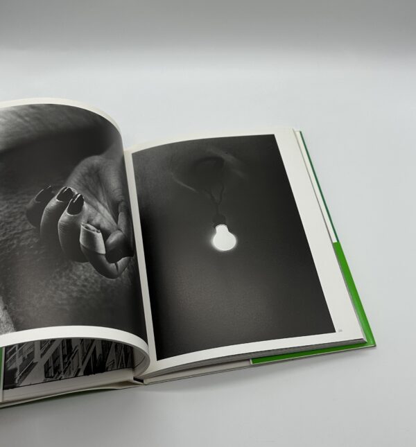 サン・ルゥへの手紙　新装版