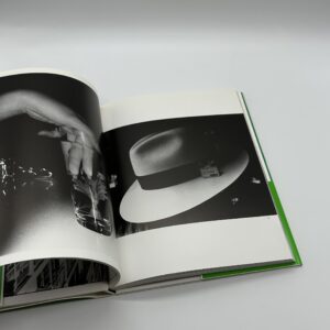 サン・ルゥへの手紙　新装版 - 画像 (3)