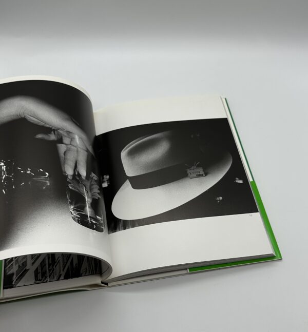 サン・ルゥへの手紙　新装版