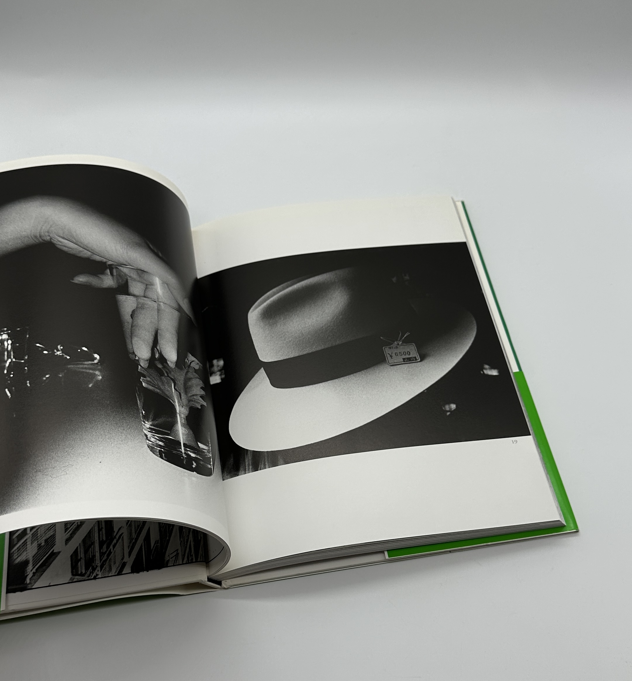 サン・ルゥへの手紙　新装版 - 画像 (3)