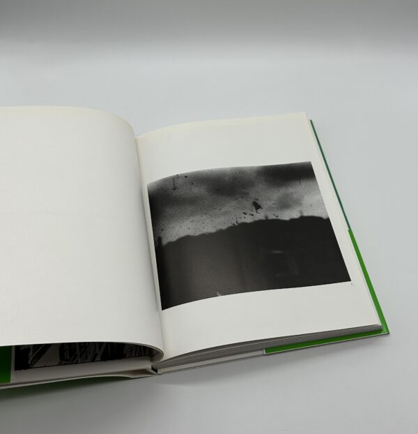 サン・ルゥへの手紙　新装版