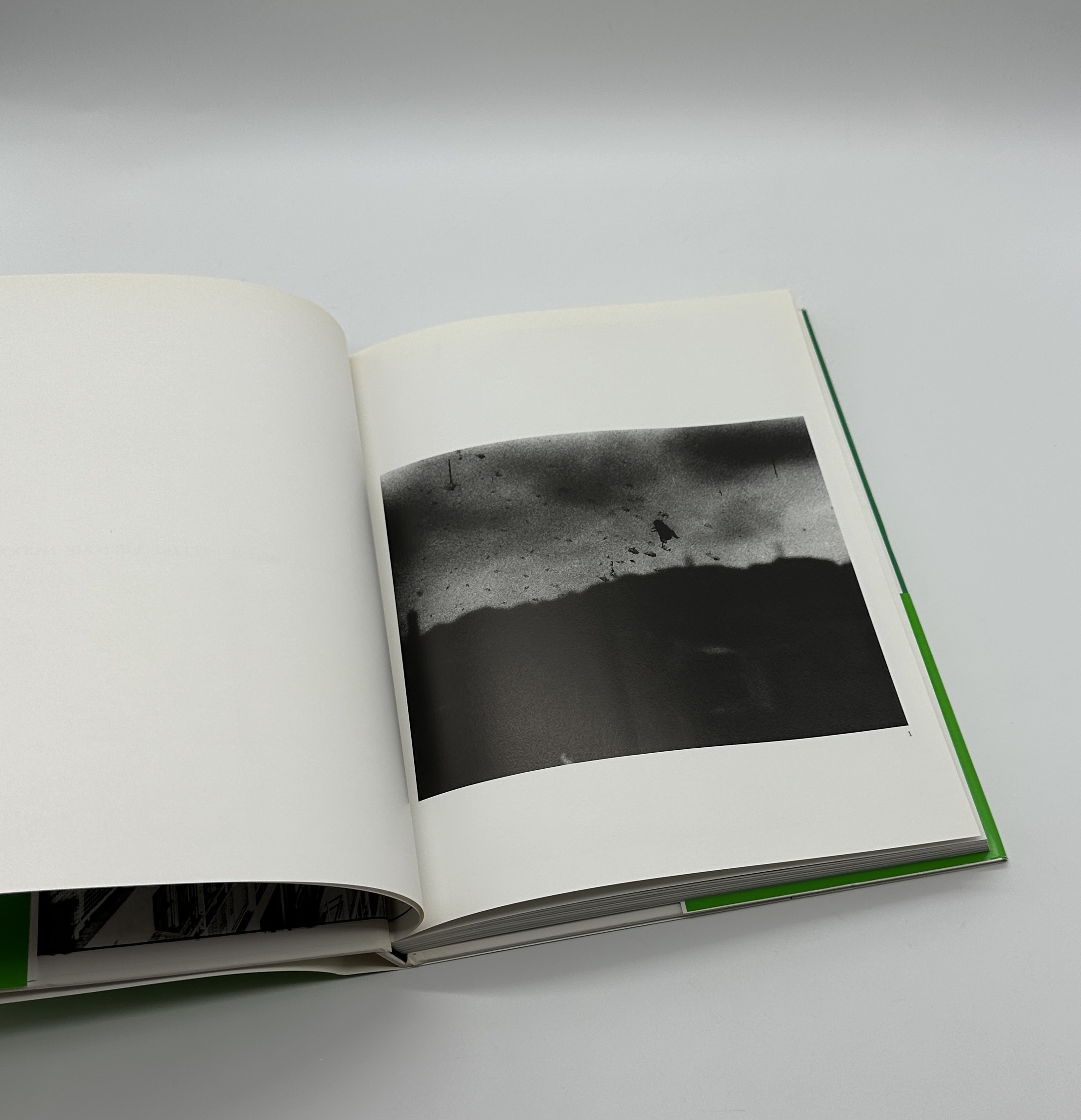 サン・ルゥへの手紙　新装版 - 画像 (2)