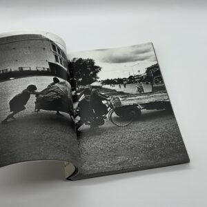 THE TROPICS - 画像 (4)