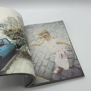 ブエノスアイレス - 画像 (7)