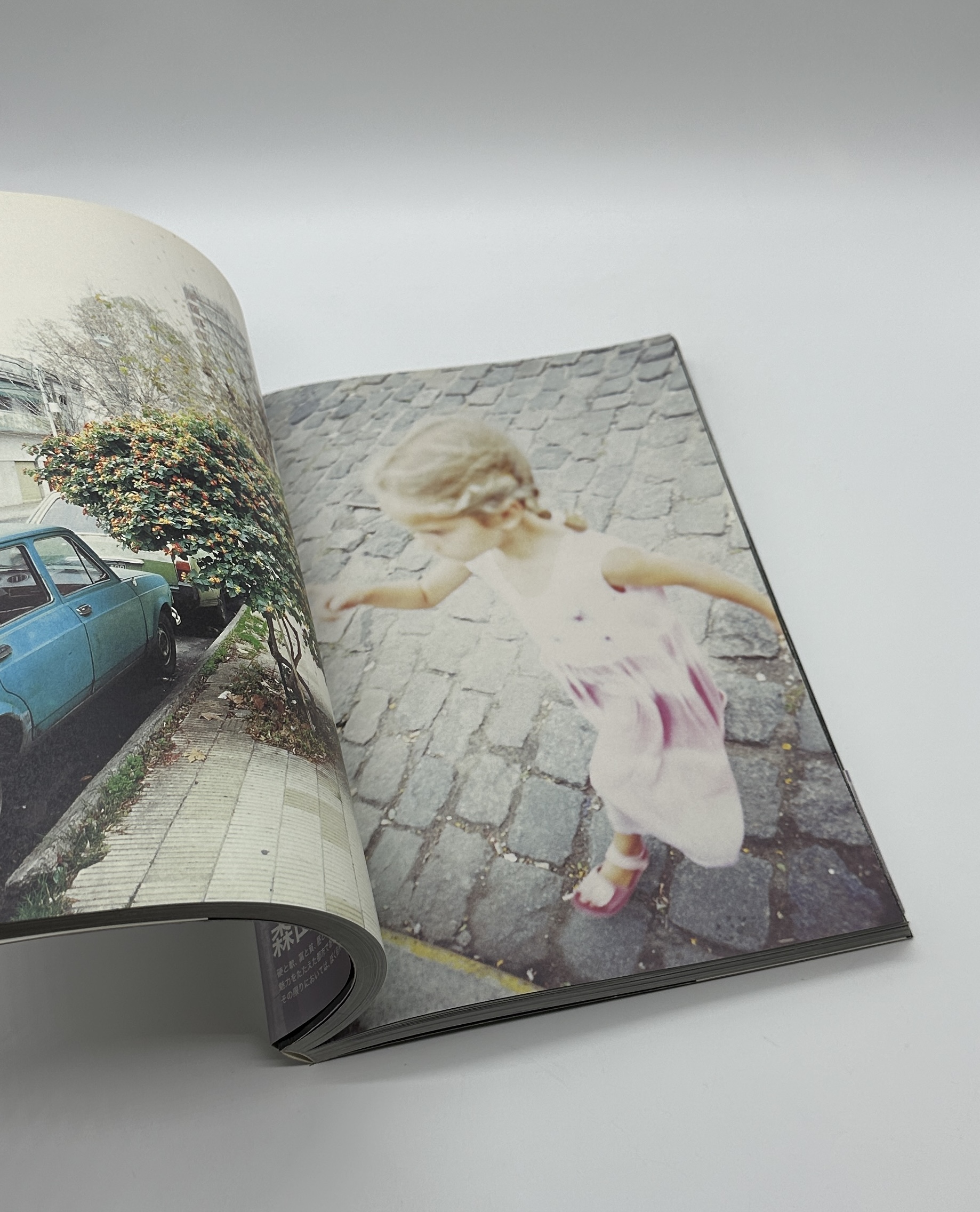 ブエノスアイレス - 画像 (7)