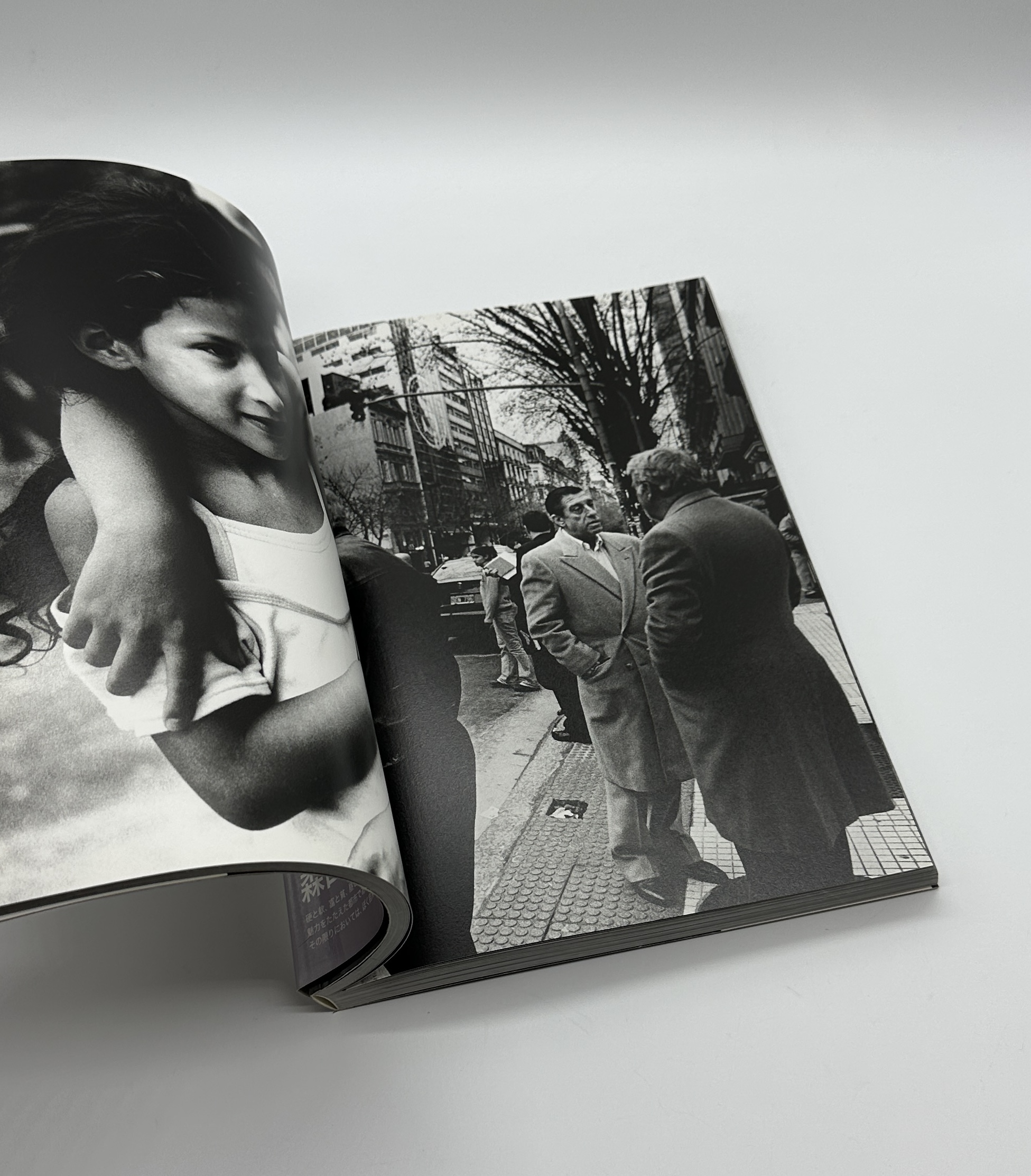 ブエノスアイレス - 画像 (6)