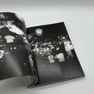 ブエノスアイレス - 画像 (5)