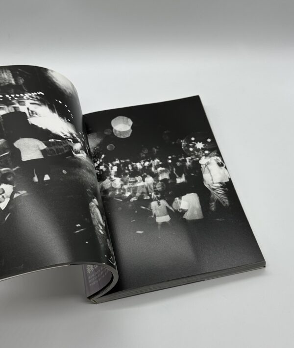 ブエノスアイレス