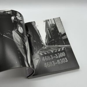 ブエノスアイレス - 画像 (4)