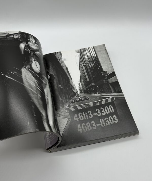 ブエノスアイレス