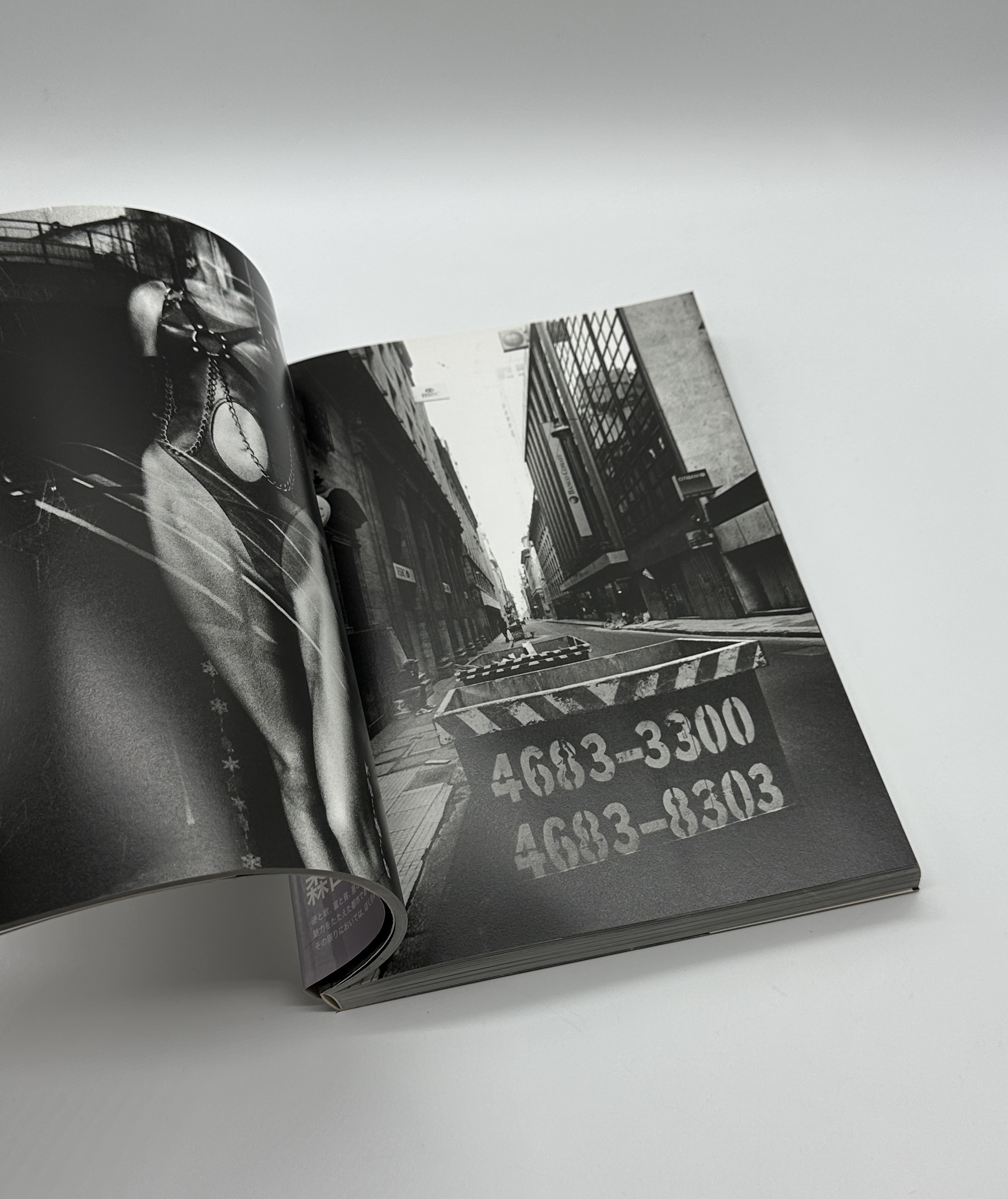 ブエノスアイレス - 画像 (4)