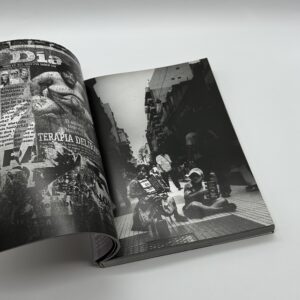 ブエノスアイレス - 画像 (3)