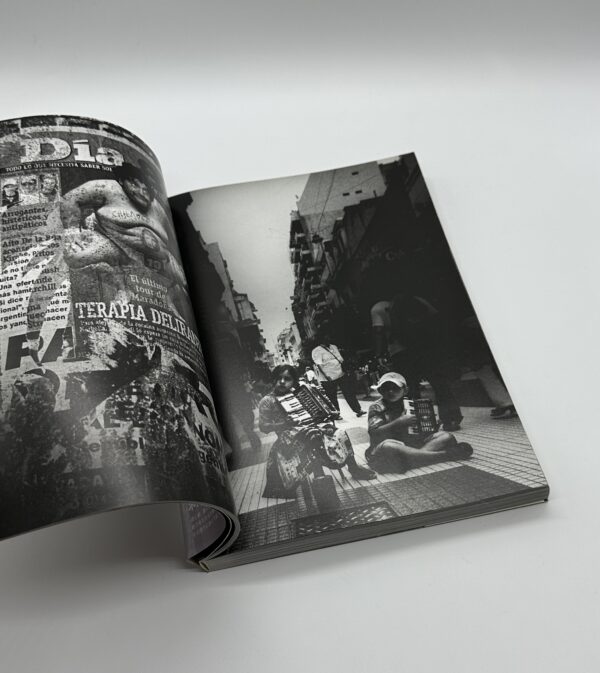 ブエノスアイレス