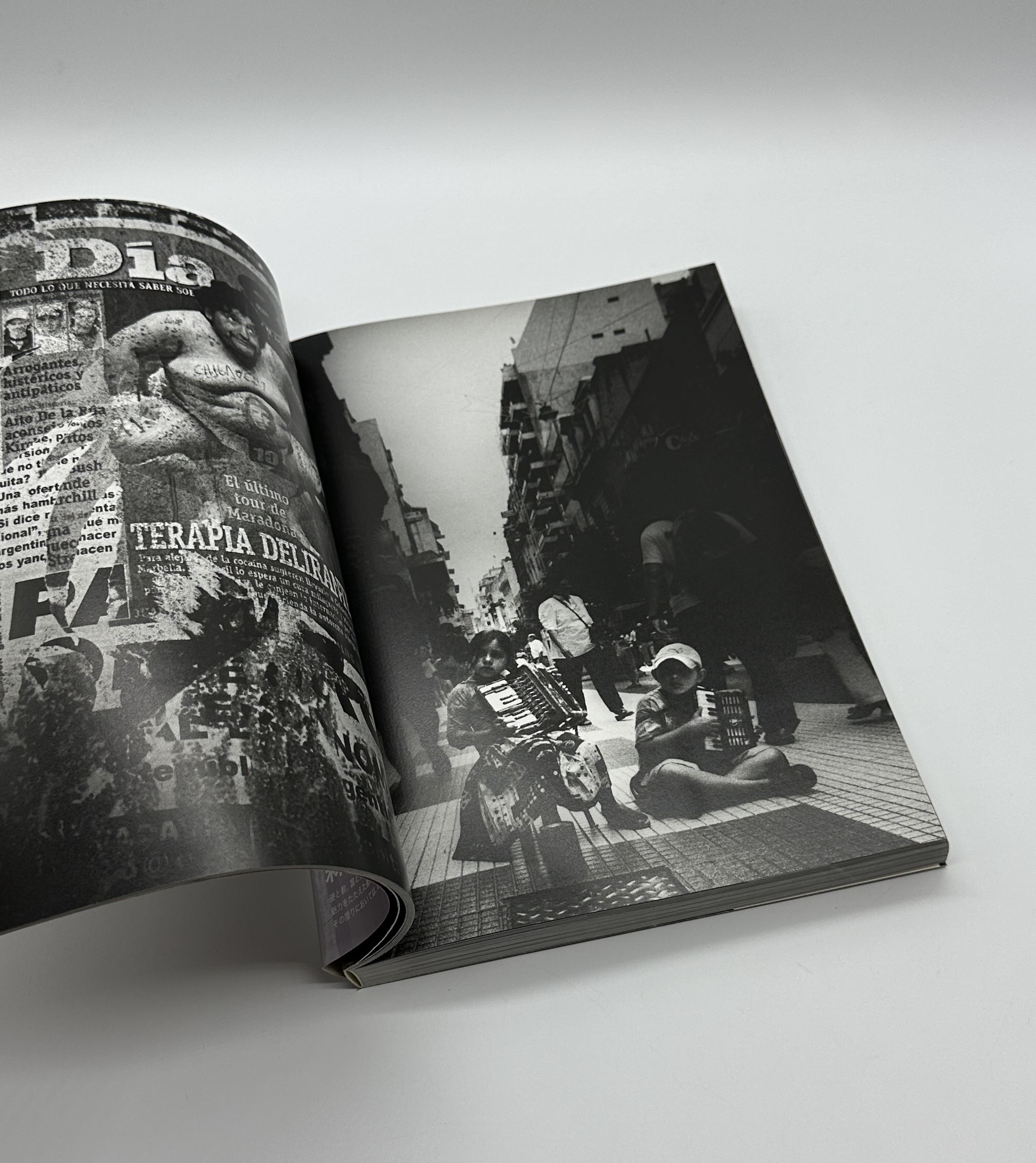 ブエノスアイレス - 画像 (3)