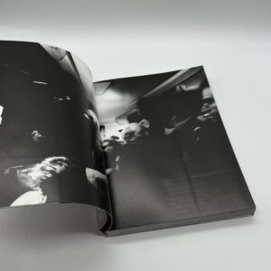 ブエノスアイレス - 画像 (2)