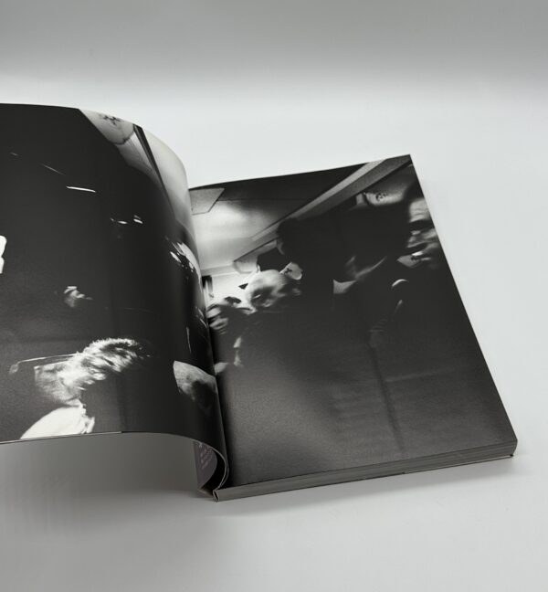 ブエノスアイレス