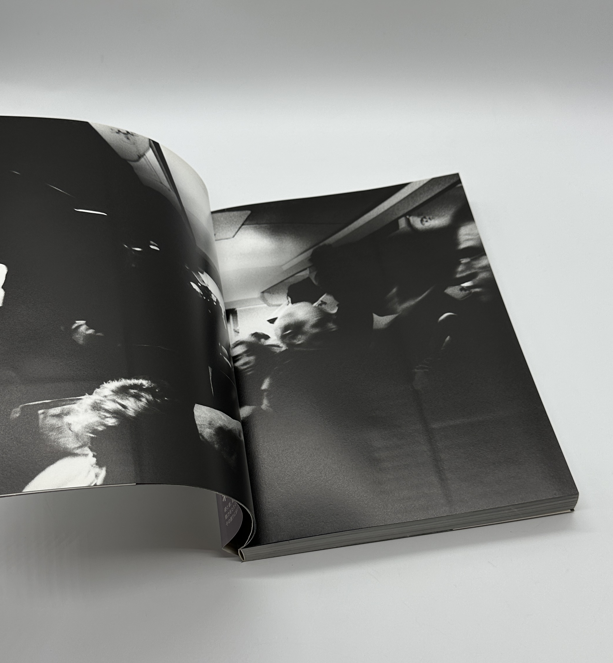 ブエノスアイレス - 画像 (2)