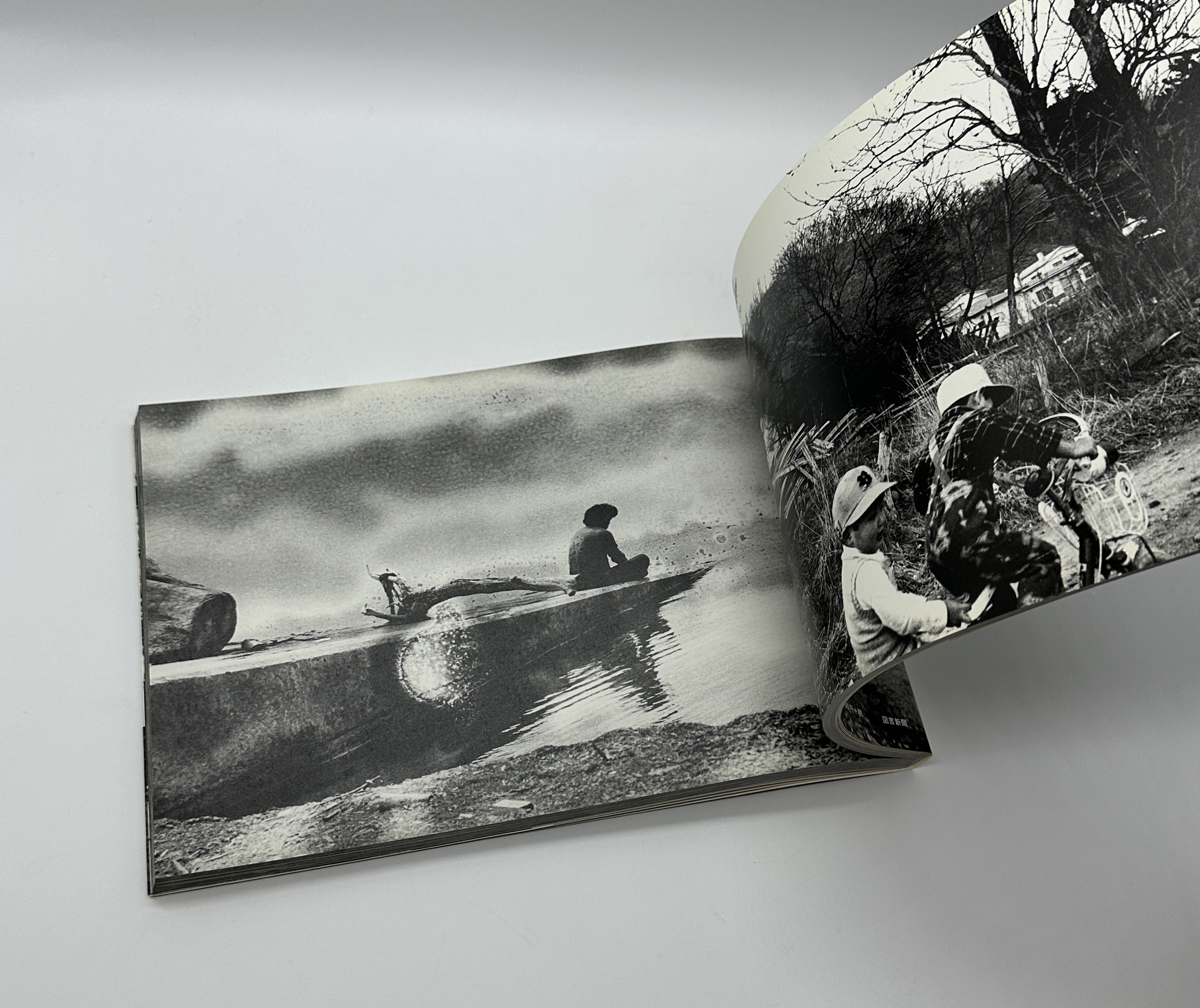 NORTHERN - 画像 (6)