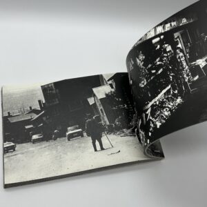 NORTHERN - 画像 (5)