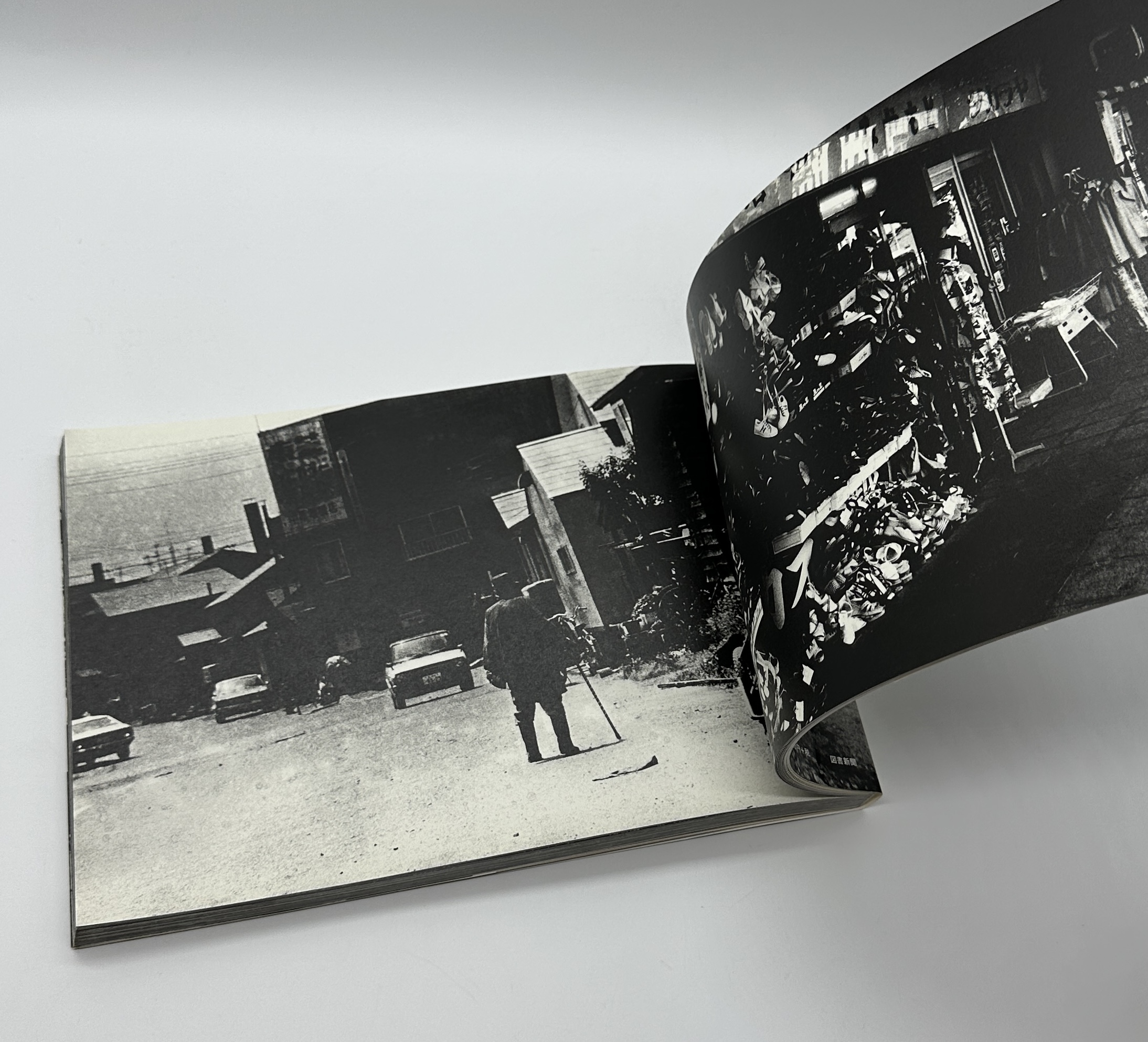 NORTHERN - 画像 (5)