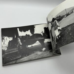 NORTHERN - 画像 (3)