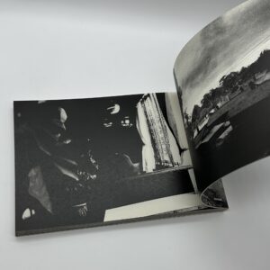 NORTHERN - 画像 (2)