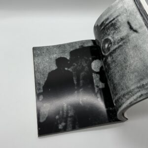 写真よさようなら　新装版 - 画像 (7)