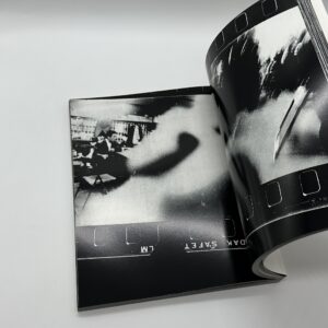 写真よさようなら　新装版 - 画像 (6)