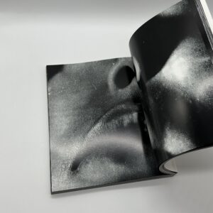 写真よさようなら　新装版 - 画像 (5)