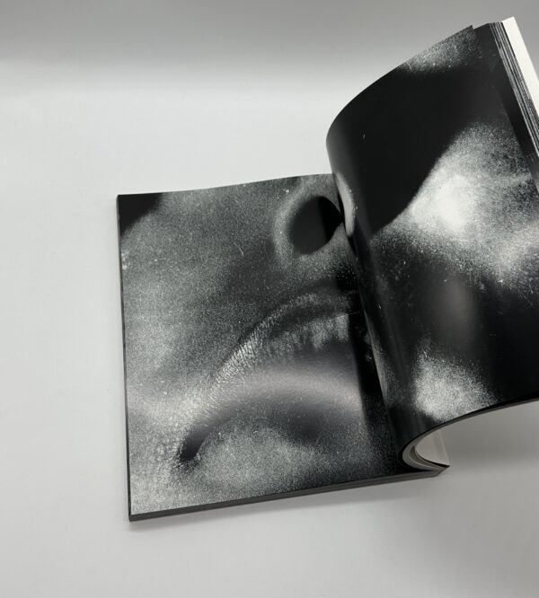 写真よさようなら　新装版