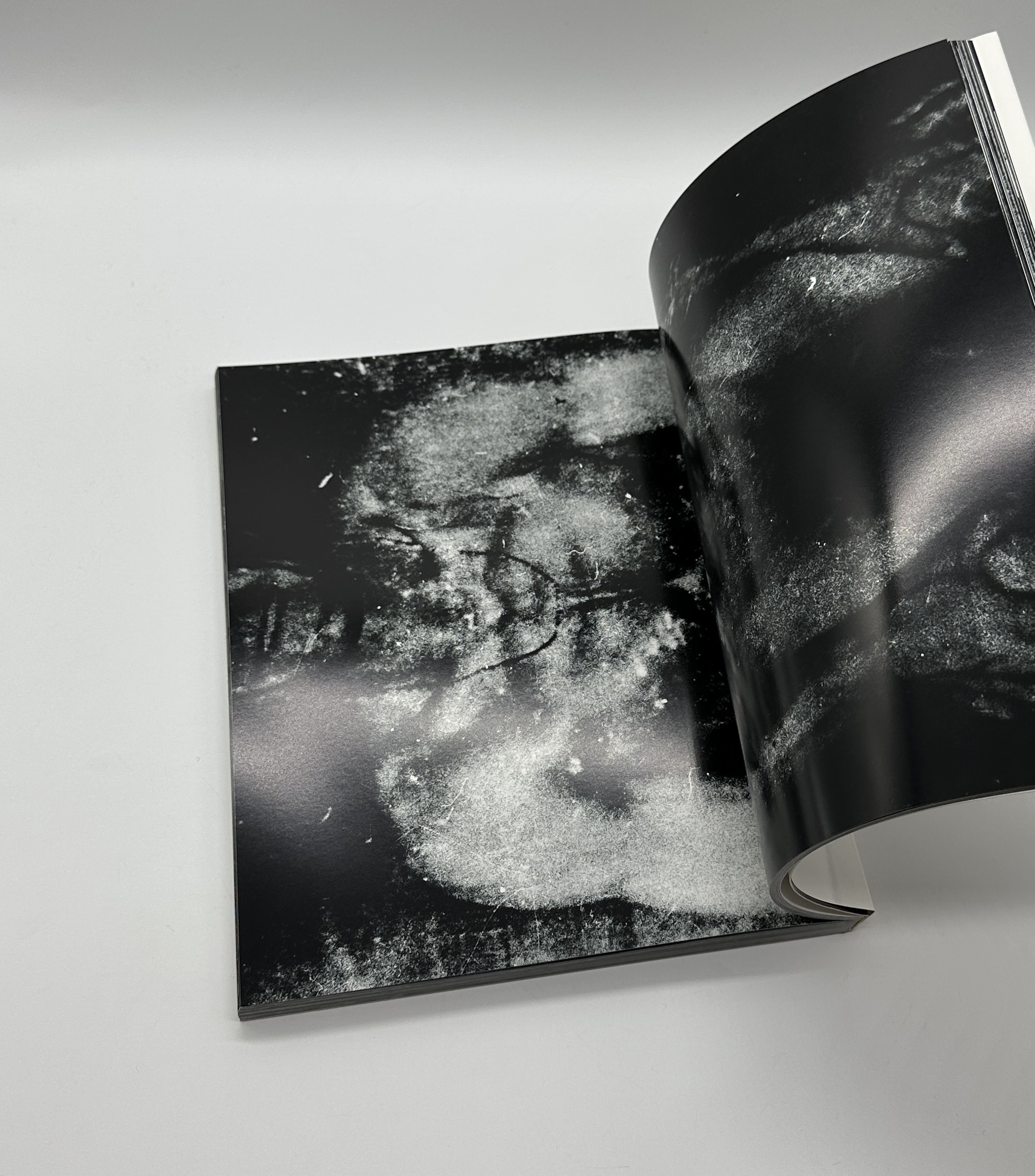 写真よさようなら　新装版 - 画像 (4)